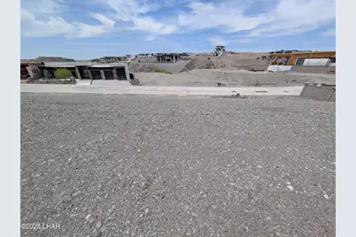 2434 Wren Cove Way, Lake Havasu City, AZ 86406 - Photo 15