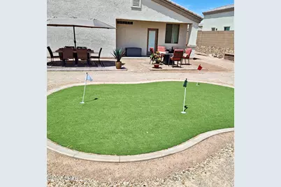 2550 E Nez Perce Rd, Fort Mohave, AZ 86426 - Photo 25