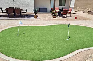 2550 E Nez Perce Rd, Fort Mohave, AZ 86426 - Photo 25