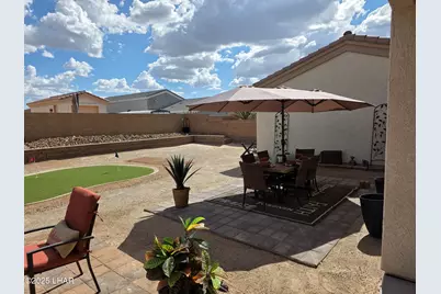 2550 E Nez Perce Rd, Fort Mohave, AZ 86426 - Photo 31