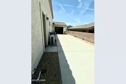 2550 E Nez Perce Rd, Fort Mohave, AZ 86426 - Photo 21