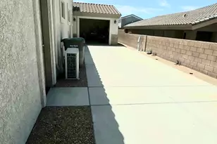 2550 E Nez Perce Rd, Fort Mohave, AZ 86426 - Photo 21