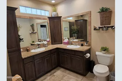 2550 E Nez Perce Rd, Fort Mohave, AZ 86426 - Photo 7