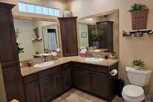 2550 E Nez Perce Rd, Fort Mohave, AZ 86426 - Photo 7