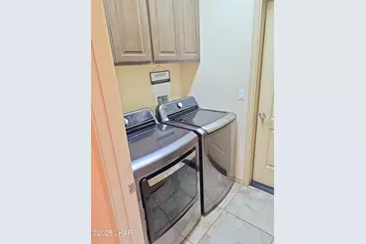 2550 E Nez Perce Rd, Fort Mohave, AZ 86426 - Photo 9