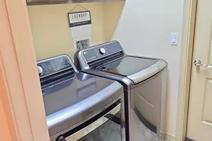 2550 E Nez Perce Rd, Fort Mohave, AZ 86426 - Photo 9