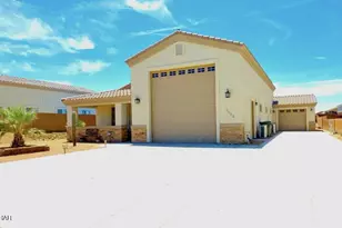 2550 E Nez Perce Rd, Fort Mohave, AZ 86426 - Photo 1