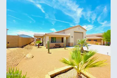 2550 E Nez Perce Rd, Fort Mohave, AZ 86426 - Photo 15
