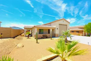 2550 E Nez Perce Rd, Fort Mohave, AZ 86426 - Photo 15