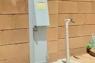 2550 E Nez Perce Rd, Fort Mohave, AZ 86426 - Photo 23