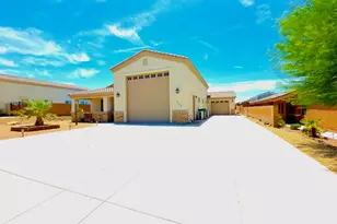 2550 E Nez Perce Rd, Fort Mohave, AZ 86426 - Photo 33