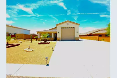 2550 E Nez Perce Rd, Fort Mohave, AZ 86426 - Photo 11