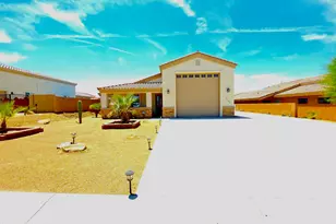 2550 E Nez Perce Rd, Fort Mohave, AZ 86426 - Photo 11