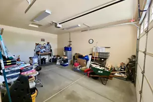 2550 E Nez Perce Rd, Fort Mohave, AZ 86426 - Photo 17