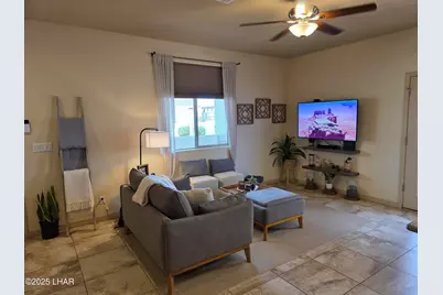 2550 E Nez Perce Rd, Fort Mohave, AZ 86426 - Photo 19