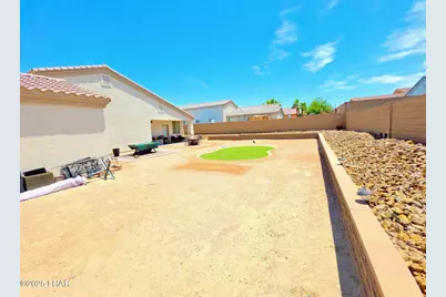 2550 E Nez Perce Rd, Fort Mohave, AZ 86426 - Photo 27