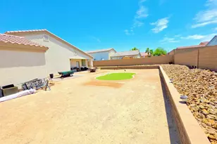 2550 E Nez Perce Rd, Fort Mohave, AZ 86426 - Photo 27