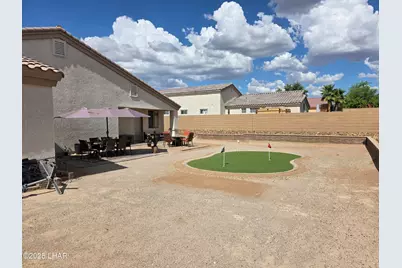 2550 E Nez Perce Rd, Fort Mohave, AZ 86426 - Photo 29