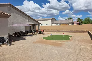 2550 E Nez Perce Rd, Fort Mohave, AZ 86426 - Photo 29