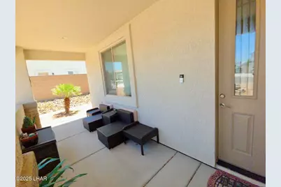 2550 E Nez Perce Rd, Fort Mohave, AZ 86426 - Photo 3