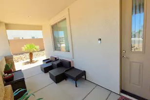 2550 E Nez Perce Rd, Fort Mohave, AZ 86426 - Photo 3