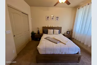 2550 E Nez Perce Rd, Fort Mohave, AZ 86426 - Photo 5