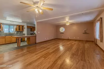 49539 Rainbow Dr, Quartzsite, AZ 85346 - Photo 21