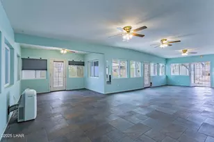 49539 Rainbow Dr, Quartzsite, AZ 85346 - Photo 39