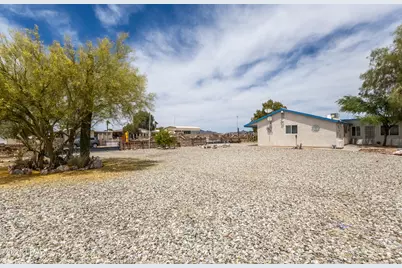 49539 Rainbow Dr, Quartzsite, AZ 85346 - Photo 15