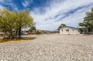 49539 Rainbow Dr, Quartzsite, AZ 85346 - Photo 15