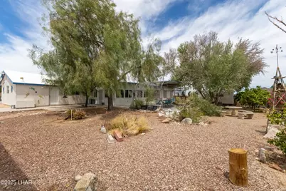 49539 Rainbow Dr, Quartzsite, AZ 85346 - Photo 47