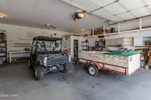 49539 Rainbow Dr, Quartzsite, AZ 85346 - Photo 49