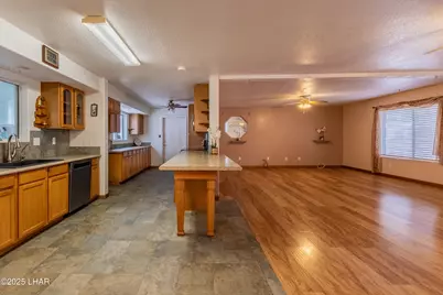 49539 Rainbow Dr, Quartzsite, AZ 85346 - Photo 25