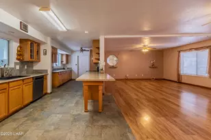 49539 Rainbow Dr, Quartzsite, AZ 85346 - Photo 25