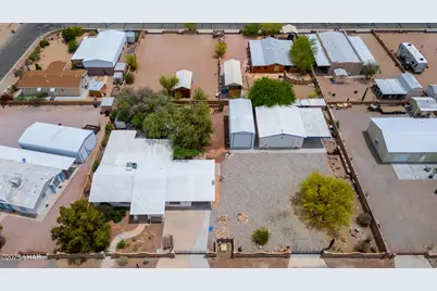 49539 Rainbow Dr, Quartzsite, AZ 85346 - Photo 3