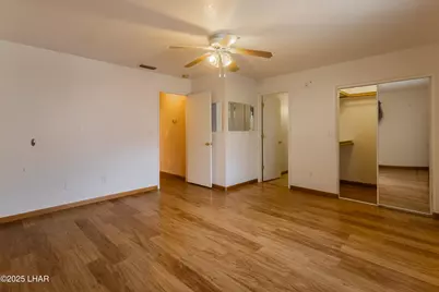 49539 Rainbow Dr, Quartzsite, AZ 85346 - Photo 35