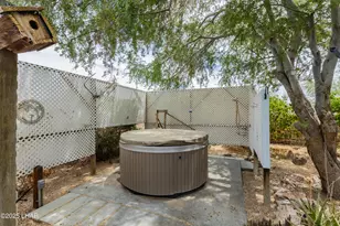 49539 Rainbow Dr, Quartzsite, AZ 85346 - Photo 45