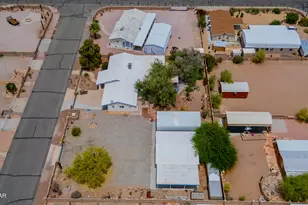 49539 Rainbow Dr, Quartzsite, AZ 85346 - Photo 5