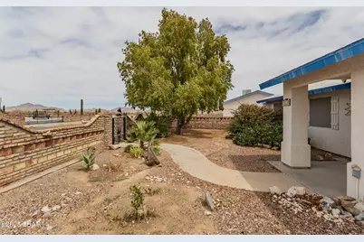 49539 Rainbow Dr, Quartzsite, AZ 85346 - Photo 19