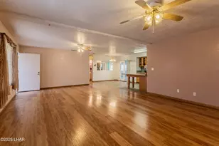 49539 Rainbow Dr, Quartzsite, AZ 85346 - Photo 23