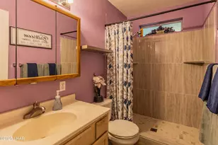 49539 Rainbow Dr, Quartzsite, AZ 85346 - Photo 33