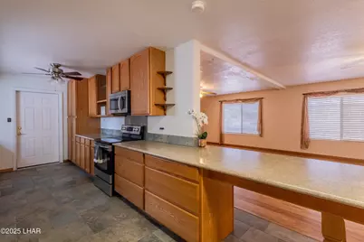 49539 Rainbow Dr, Quartzsite, AZ 85346 - Photo 27