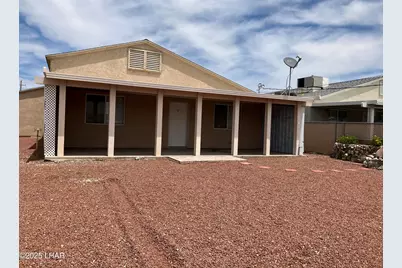 2930 Palisades Dr, Lake Havasu City, AZ 86404 - Photo 3