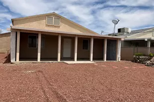 2930 Palisades Dr, Lake Havasu City, AZ 86404 - Photo 3