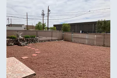 2930 Palisades Dr, Lake Havasu City, AZ 86404 - Photo 5
