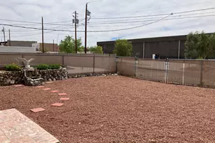 2930 Palisades Dr, Lake Havasu City, AZ 86404 - Photo 5