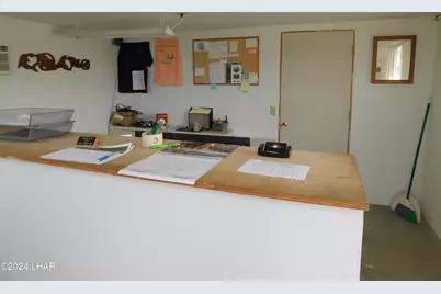 52201 Century Dr, Quartzsite, AZ 85346 - Photo 7