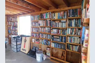 52201 Century Dr, Quartzsite, AZ 85346 - Photo 27