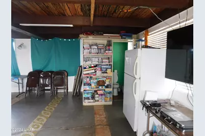 52201 Century Dr, Quartzsite, AZ 85346 - Photo 37