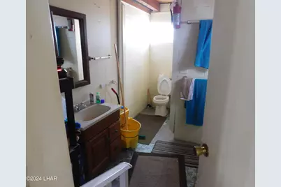 52201 Century Dr, Quartzsite, AZ 85346 - Photo 29